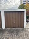 Foto - Einzelgarage in Ingolstadt - 100,00 EUR Miete,