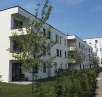 Parkplatz in Tiefgarage zu vermieten - Regensburg Brandlberg