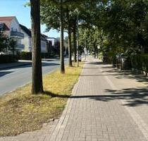 OL-Osternburg,Stedinger Str.1Zim Apartment extra Küche Balkon - Oldenburg Drielaker-Moor