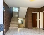 Foto - Etagenwohnung zur Miete in Oldenburg