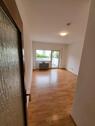 Foto - Etagenwohnung in Oldenburg zur Miete