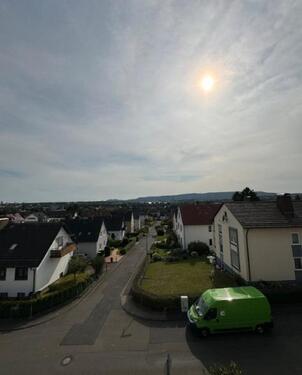Foto - Etagenwohnung in Kassel