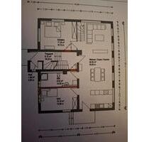 Dreizimmerwohnung in Bramel - 690,00 EUR Kaltmiete, in Schiffdorf (PLZ: 27619)
