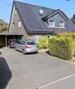 Foto - Doppelhaushälfte zur Miete - Ibbenbüren