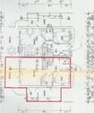 Foto - Einfamilienhaus zur Miete in Ibbenbüren