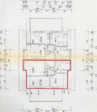 Foto - Einfamilienhaus in Ibbenbüren