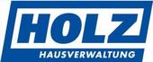 Foto - Einfamilienhaus in Ibbenbüren zur Miete