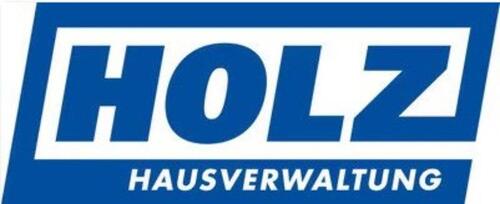 Foto - Einfamilienhaus in Ibbenbüren zur Miete