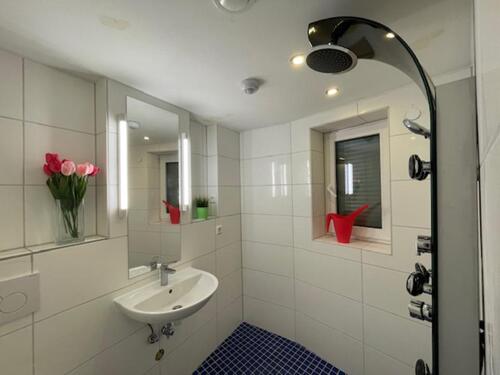 Foto - Etagenwohnung zur Miete in Stuttgart