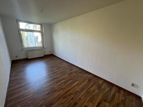 Foto - Etagenwohnung in Leipzig