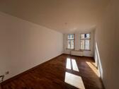 Foto - Etagenwohnung in Leipzig zur Miete