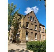 Von privat: Eigentumswohnung im östlichen Ringgebiet - Braunschweig Östliches Ringgebiet