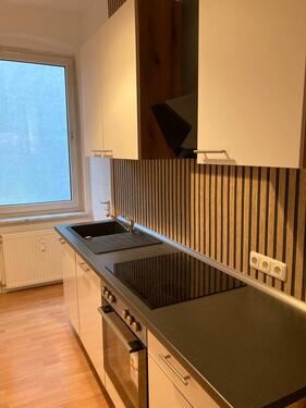 Foto - Etagenwohnung zum Kaufen in Braunschweig