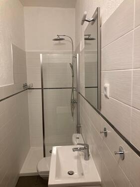 Foto - Etagenwohnung in Braunschweig zum Kaufen