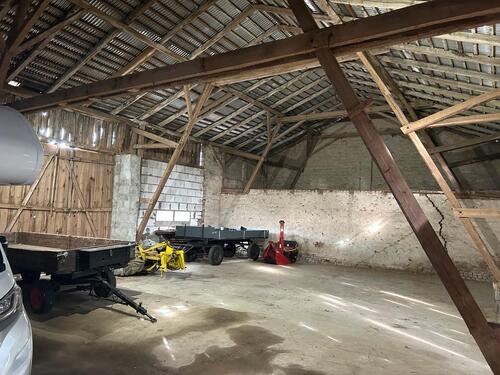 Foto - Stellplatz - 45,00 EUR Miete,