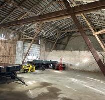 Stellplatz - 45,00 EUR Miete, in Pritzwalk (PLZ: 16928)