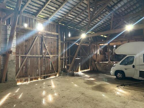 Foto - andere zur Miete in Pritzwalk