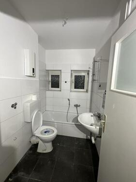 Foto - Etagenwohnung in Schwerte zur Miete