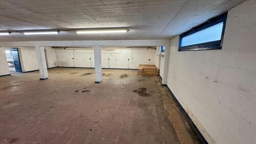 Foto - andere in Löhne