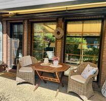 Ferienwohnung Leuchtturmliebe Friedrichskoog - Spitze