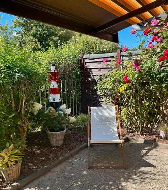 Foto - andere in Friedrichskoog