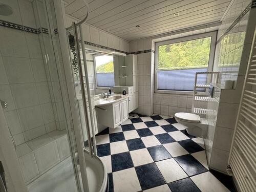 Foto - Charmante Eigentumswohnung, gut ausgestattet