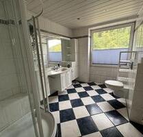 Charmante Eigentumswohnung, gut ausgestattet - Holzwickede