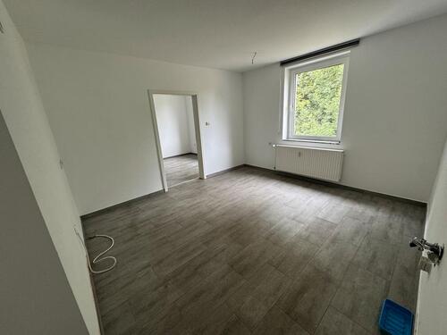 Foto - Etagenwohnung in Holzwickede