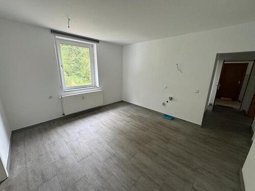 Foto - Etagenwohnung in Holzwickede zum Kaufen