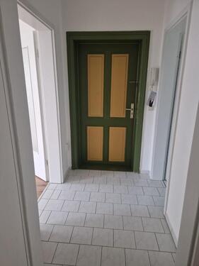 Foto - 2 Zimmer Wohnung in Stralsund - 425,00&nbsp;EUR Kaltmiete, ca.&nbsp; 46,86&nbsp;m&sup2;