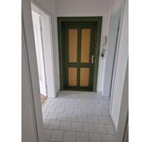 2 Zimmer Wohnung in Stralsund - 425,00&nbsp;EUR Kaltmiete, ca.&nbsp; 46,86&nbsp;m&sup2; in Stralsund (PLZ: 18439)