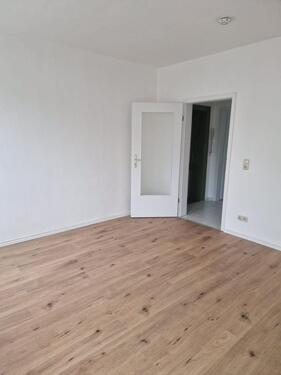 Foto - 2 Zimmer Etagenwohnung zur Miete in Stralsund