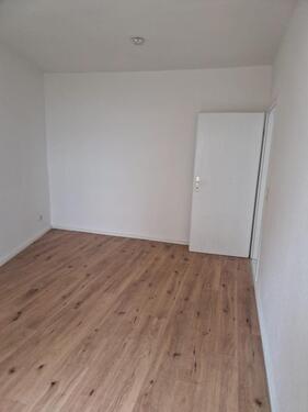 Foto - 2 Zimmer Etagenwohnung in Stralsund