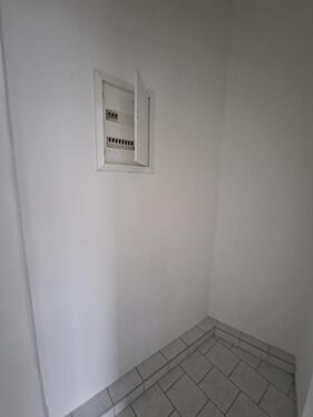 Foto - Etagenwohnung in Stralsund zur Miete