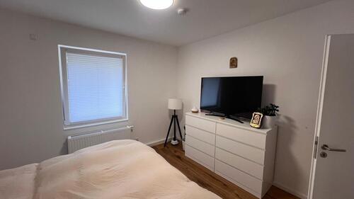 Foto - 3 Zimmer Etagenwohnung zur Miete in Stuttgart