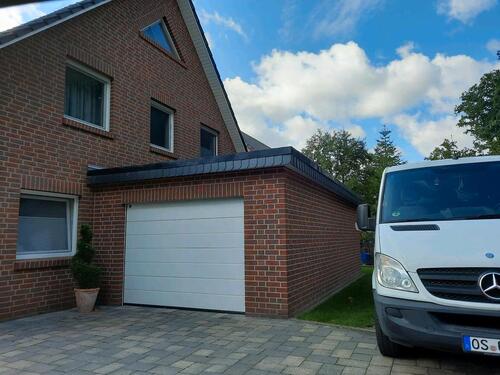 Foto - 5 Zimmer Einfamilienhaus zum Kaufen in Osnabrück