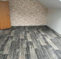 Mietwohnung - 370,00&nbsp;EUR Kaltmiete, ca.&nbsp; 75,00&nbsp;m&sup2; in Hammelburg (PLZ: 97762)