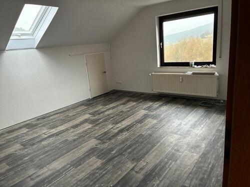 Foto - 2 Zimmer Etagenwohnung zur Miete in Hammelburg