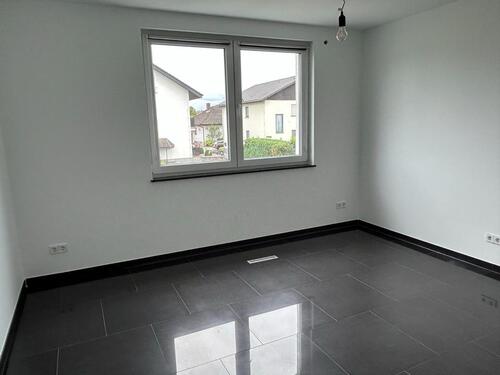 Foto - 5 Zimmer Einfamilienhaus in Biblis