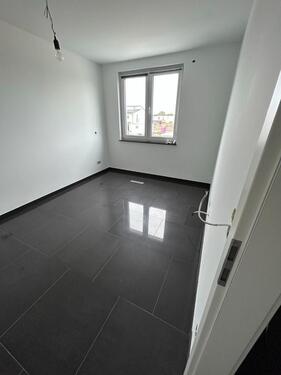 Foto - Einfamilienhaus in Biblis zur Miete