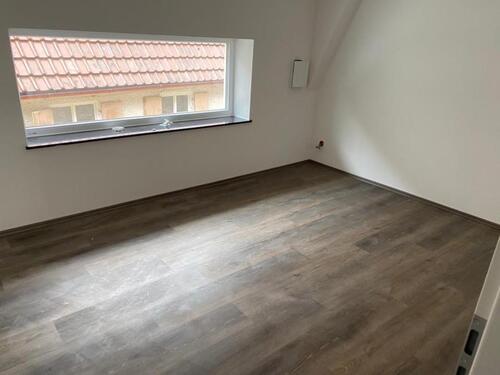 Foto - Mietwohnung - 1.134,00 EUR Kaltmiete, ca.  94,00 m²