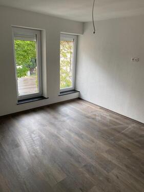Foto - 3 Zimmer Etagenwohnung zur Miete in Thannhausen