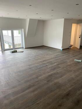 Foto - 3 Zimmer Etagenwohnung in Thannhausen