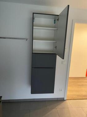 Foto - Etagenwohnung in Thannhausen zur Miete