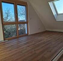 4 Wohnungen zu vermieten in Mainhardt