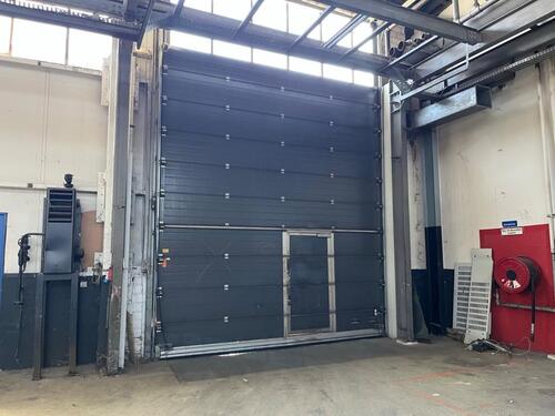 Foto - andere zur Miete in Oranienburg