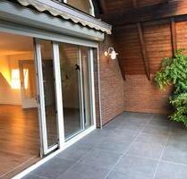 Mietwohnung - 1.290,00&nbsp;EUR Kaltmiete, ca.&nbsp; 105,00&nbsp;m&sup2; in Dortmund (PLZ: 44229) Hombruch