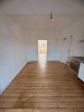 Foto - Dachgeschoßwohnung in Wuppertal zur Miete