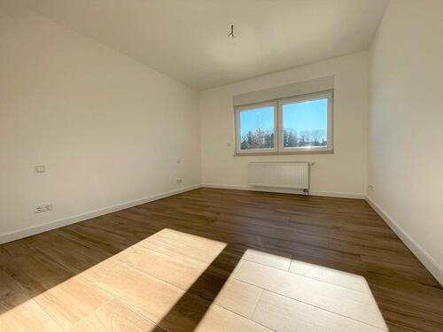 Foto - 2 Zimmer Etagenwohnung in Lüdenscheid