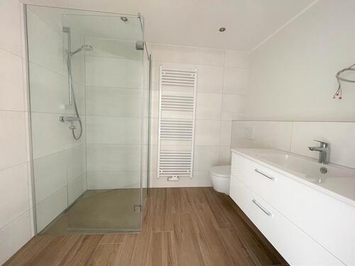 Foto - Etagenwohnung in Lüdenscheid zur Miete